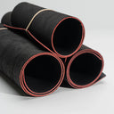 Leather Products Available in Blood Core