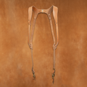 Camera Harnesses & Straps