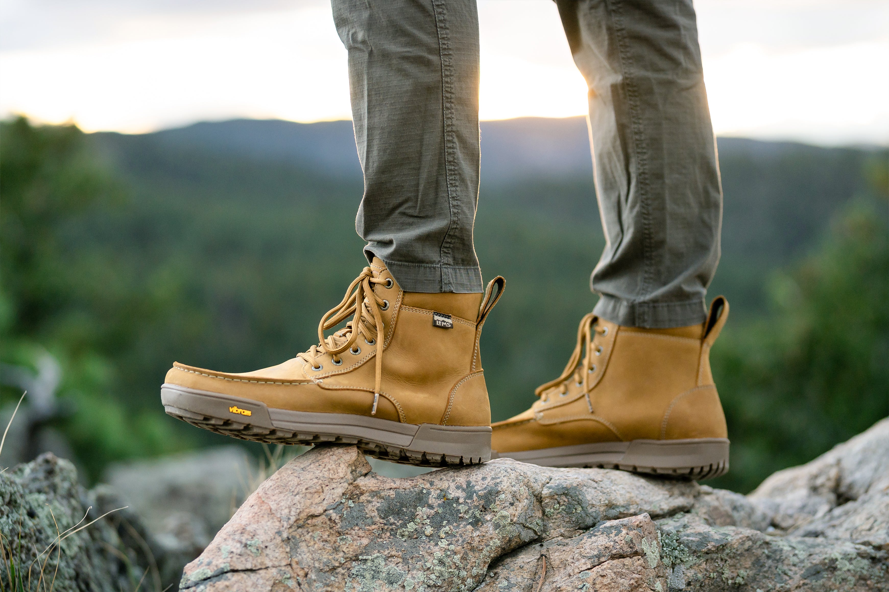 ジームスシルキー s-l400.jpg