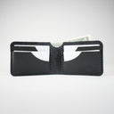 Clayton Wallet