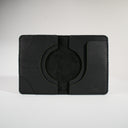 Travel Wallet