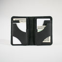 Togo Wallet