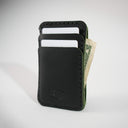 SBB Wallet