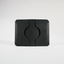 Swasey Wallet