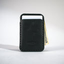 Slim Wallet