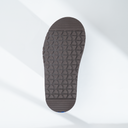 Anvil Outsole