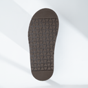 Anvil Outsole
