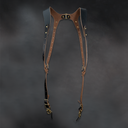 Bandit - Camera Harness