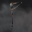 Lone Bandit - Camera Harness