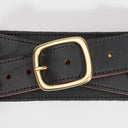 Blood Core Micro-Adjust Belt - 1.5"