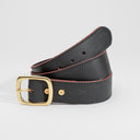 Blood Core Micro-Adjust Belt - 1.5"