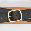 Blood Core Micro-Adjust Belt - 1.5"