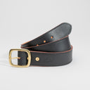 Blood Core Micro-Adjust Belt - 1.5"