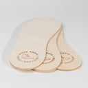 Boot Breaker Insole