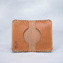 Swasey Wallet