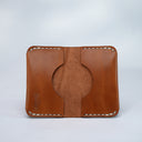 Swasey Wallet
