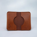Swasey Wallet