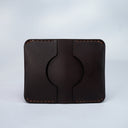 Swasey Wallet