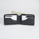 Wallets (1)