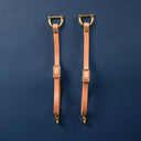 3rd Camera Attachment Kit