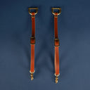 3rd Camera Attachment Kit