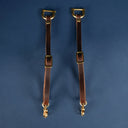 3rd Camera Attachment Kit