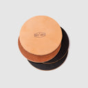 Coasters (4pk)