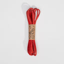 Rose Anvil Leather Laces