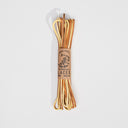 Rose Anvil Leather Laces