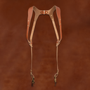 Bandit - Camera Harness