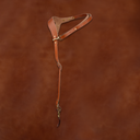 Lone Bandit - Camera Harness