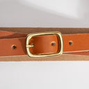 Micro-Adjust Belt - .75"