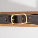 Micro-Adjust Belt - .75"