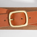 Micro-Adjust Belt - 1.25"