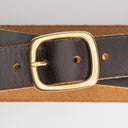 Micro-Adjust Belt - 1.25"