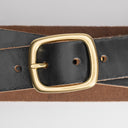 Micro-Adjust Belt - 1.25"