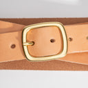 Micro-Adjust Belt - 1.25"