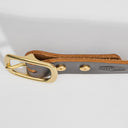 Micro-Adjust Belt - 1.25"