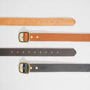 Micro-Adjust Belt - 1.25"