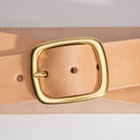 Micro-Adjust Belt - 1.5"