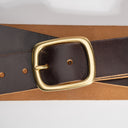 Micro-Adjust Belt - 1.5"