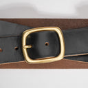 Micro-Adjust Belt - 1.5"