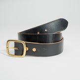 Belts (1)