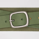 Colored Micro-Adjust Belt - 1.25"