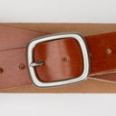 Micro-Adjust Belt - 1.5"