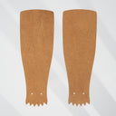 Fringe Boot Kiltie (False Tongue)