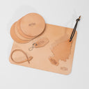 Gift Bundle