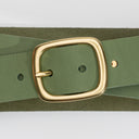 Micro-Adjust Belt - 1.25"