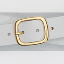 Micro-Adjust Belt - 1.25"