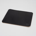 Mouse Pad (9"x7")